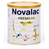 NOVALAC 2 PREMIUM 800 G