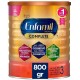 ENFAMIL 3 PREMIUM 800 G