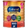 ENFAMIL 3 PREMIUM 800 G
