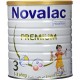 NOVALAC 3 PREMIUM 800 G