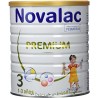 NOVALAC 3 PREMIUM 800 G