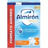 ALMIRON ADVANCE 3 1200 G
