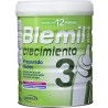 BLEMIL PLUS 3 CRECIMIENTO 800 G