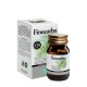 FINOCARBO PLUS 50 CAP