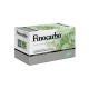 FINOCARBO PLUS TISANA 20 BOLSITAS