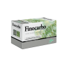 FINOCARBO PLUS TISANA 20 BOLSITAS