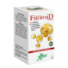 NEOFITOROID 50 CAP