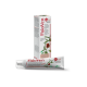 FISIOVEN BIOGEL TUBO 100 ML