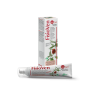 FISIOVEN BIOGEL TUBO 100 ML