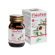 FISIOVEN PLUS 50 CAP