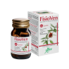 FISIOVEN PLUS 50 CAP