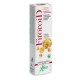 NEOFITOROID BIOPOMADA HEMORROIDAL 40 ML