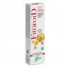 NEOFITOROID BIOPOMADA HEMORROIDAL 40 ML