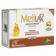 MELILAX ADULTOS 6 MICROENEMAS 10 G