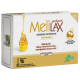 MELILAX PEDIATRIC 6 MICROENEMAS 5 G
