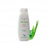 GEL BAÑO ALOE VERA FARMUNID 750 ML