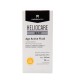 HELIOCARE 360º AGE ACTIVE FLUID PROTECTOR SOLAR 50 ML