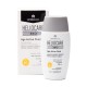 HELIOCARE 360º AGE ACTIVE FLUID PROTECTOR SOLAR 50 ML