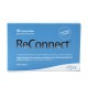RECONNECT 30 COMPRIMIDOS