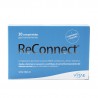 RECONNECT 30 COMPRIMIDOS