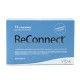 RECONNECT 15 COMPRIMIDOS