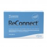 RECONNECT 15 COMPRIMIDOS