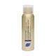 PHYTOKERATINE EXTREME CHAMPU 50 ML
