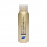 PHYTOKERATINE EXTREME CHAMPU 50 ML