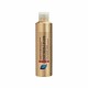 PHYTOMILLESIME MINI CHAMPU COLOR 50 ML
