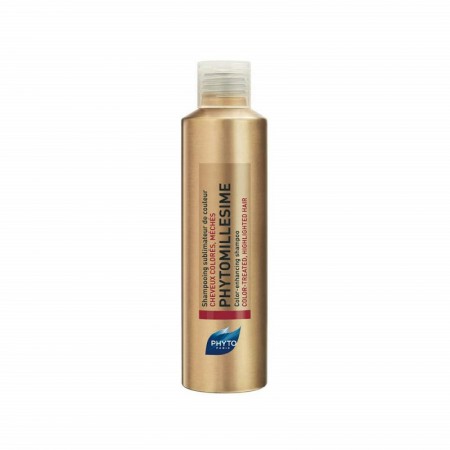 PHYTOMILLESIME MINI CHAMPU COLOR 50 ML