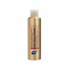 PHYTOMILLESIME MINI CHAMPU COLOR 50 ML