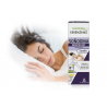 SOÑODINA DORMIFAST SPRAY 20 ML