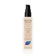 PHYTOSPECIFIC CURL LEGEND GEL CREMA MOLDEADOR 150 ML