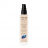 PHYTOSPECIFIC CURL LEGEND GEL CREMA MOLDEADOR 150 ML