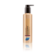 PHYTODENSIA MASCARILLA 50 ML