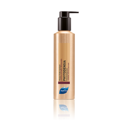PHYTODENSIA MASCARILLA 50 ML