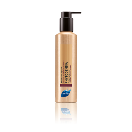 PHYTODENSIA MASCARILLA 50 ML