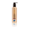 PHYTODENSIA MASCARILLA 50 ML