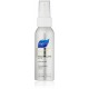 PHYTOVOLUME ACTIF MINI SPRAY 50 ML