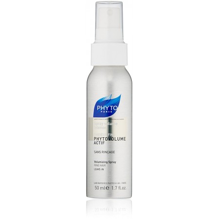PHYTOVOLUME ACTIF MINI SPRAY 50 ML