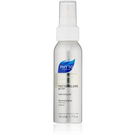 PHYTOVOLUME ACTIF MINI SPRAY 50 ML
