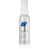 PHYTOVOLUME ACTIF MINI SPRAY 50 ML