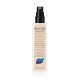 PHYTOSPECIFIC CURL LEGEND SPRAY ENERG RIZOS 150ML