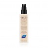 PHYTOSPECIFIC CURL LEGEND SPRAY ENERG RIZOS 150ML