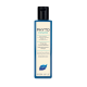 PHYTOPANAMA CHAMPU 250 ML