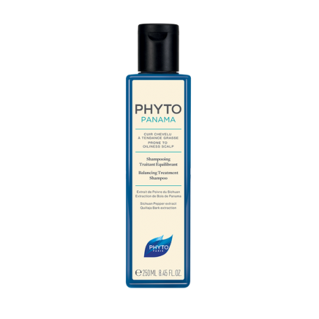 PHYTOPANAMA CHAMPU 250 ML