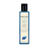PHYTOPANAMA CHAMPU 250 ML