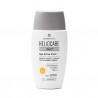HELIOCARE 360º AGE ACTIVE FLUID PROTECTOR SOLAR 50 ML