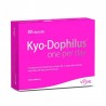 KYO-DOPHILUS ONE PER DAY 30 CAPSULAS VITAE