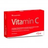 VITAMINA C VITAE 10 COMPRIMIDOS VITAE